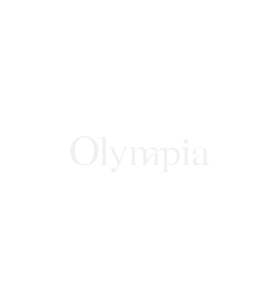 Olympia logo b