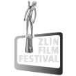 zlinfilmfestival