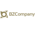 BZ Company Internacional s.r.o. tvorba webu
